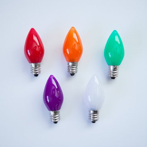 Holiday Lighting & Decorations | The Holiday Light Depot | The